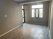 Satılır 2 otaqlı yeni tikili 50 m², Nəsimi r., photo 1 from 8