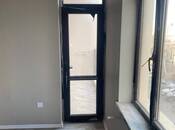 Satılır 2 otaqlı yeni tikili 50 m², Nəsimi r., photo 5 from 8