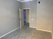 Satılır 2 otaqlı yeni tikili 50 m², Nəsimi r., photo 4 from 8