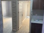 Satılır 2 otaqlı yeni tikili 50 m², Nəsimi r., photo 6 from 8
