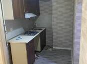 Satılır 2 otaqlı yeni tikili 50 m², Nəsimi r., photo 7 from 8