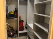 Сдаётся 2-комн. новостройка 90 м², м. 28 мая, photo 7 from 8