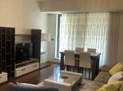 Сдаётся 2-комн. новостройка 90 м², м. 28 мая, photo 4 from 8