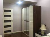Сдаётся 2-комн. новостройка 90 м², м. 28 мая, photo 6 from 8