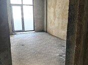 Продаётся 4-комн. новостройка 145.4 м², м. 28 мая, photo 5 from 8
