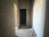 Продаётся 4-комн. новостройка 145.4 м², м. 28 мая, photo 8 from 8