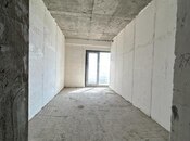 Продаётся 4-комн. новостройка 145.4 м², м. 28 мая, photo 6 from 8