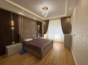 İcarəyə verilir 3 otaqlı yeni tikili 135 m², Ağ şəhər q., photo 6 from 8