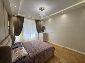 İcarəyə verilir 3 otaqlı yeni tikili 135 m², Ağ şəhər q., photo 8 from 8