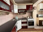 Продаётся 3-комн. вторичка 80 м², м. Халглар Достлугу, photo 7 from 8