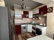 Продаётся 3-комн. вторичка 80 м², м. Халглар Достлугу, photo 6 from 8