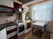 Продаётся 3-комн. вторичка 80 м², м. Халглар Достлугу, photo 5 from 8