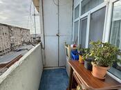 Продаётся 3-комн. вторичка 80 м², м. Халглар Достлугу, photo 8 from 8