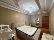 Продаётся 3-комн. вторичка 90 м², м. Мемар Аджеми, photo 4 from 8