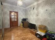 Продаётся 3-комн. вторичка 90 м², м. Мемар Аджеми, photo 6 from 8