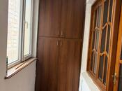 Продаётся 3-комн. вторичка 90 м², м. Мемар Аджеми, photo 8 from 8