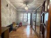 Продаётся 3-комн. вторичка 90 м², м. Мемар Аджеми, photo 2 from 8