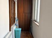 Продаётся 3-комн. вторичка 90 м², м. Мемар Аджеми, photo 7 from 8