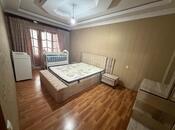 Продаётся 3-комн. вторичка 90 м², м. Мемар Аджеми, photo 5 from 8
