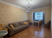 Продаётся 3-комн. вторичка 90 м², м. Мемар Аджеми, photo 1 from 8
