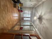 Продаётся 3-комн. вторичка 90 м², м. Мемар Аджеми, photo 3 from 8