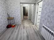 Satılır 2 otaqlı yeni tikili 73 m², Yeni Günəşli q., photo 6 from 8