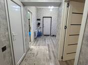 Satılır 2 otaqlı yeni tikili 73 m², Yeni Günəşli q., photo 5 from 8