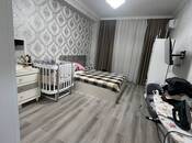 Satılır 2 otaqlı yeni tikili 73 m², Yeni Günəşli q., photo 8 from 8
