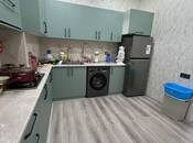 Satılır 2 otaqlı yeni tikili 73 m², Yeni Günəşli q., photo 3 from 8
