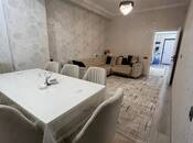 Satılır 2 otaqlı yeni tikili 73 m², Yeni Günəşli q., photo 2 from 8