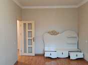 İcarəyə verilir 2 otaqlı köhnə tikili 67 m², Köhnə Günəşli q., photo 7 from 8