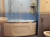 İcarəyə verilir 2 otaqlı köhnə tikili 67 m², Köhnə Günəşli q., photo 6 from 8