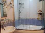 İcarəyə verilir 2 otaqlı köhnə tikili 67 m², Köhnə Günəşli q., photo 3 from 8