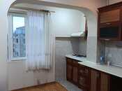 İcarəyə verilir 2 otaqlı köhnə tikili 67 m², Köhnə Günəşli q., photo 4 from 8