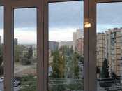 İcarəyə verilir 2 otaqlı köhnə tikili 67 m², Köhnə Günəşli q., photo 2 from 8