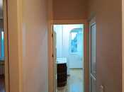 İcarəyə verilir 2 otaqlı köhnə tikili 67 m², Köhnə Günəşli q., photo 5 from 8