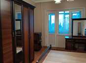 İcarəyə verilir 2 otaqlı köhnə tikili 67 m², Köhnə Günəşli q., photo 1 from 8