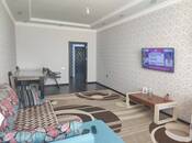 Satılır 2 otaqlı yeni tikili 78 m², photo 2 from 8