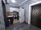 Satılır 2 otaqlı yeni tikili 78 m², photo 6 from 8