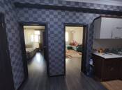 Satılır 2 otaqlı yeni tikili 78 m², photo 3 from 8