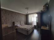 Satılır 2 otaqlı yeni tikili 78 m², photo 4 from 8