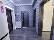 Satılır 2 otaqlı yeni tikili 78 m², photo 7 from 8