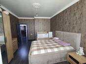 Satılır 2 otaqlı yeni tikili 78 m², photo 5 from 8