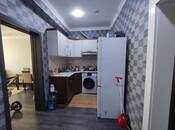 Satılır 2 otaqlı yeni tikili 78 m², photo 8 from 8