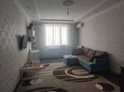 Satılır 2 otaqlı yeni tikili 78 m², photo 1 from 8