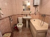 Satılır 2 otaqlı köhnə tikili 55 m², Elmlər Akademiyası m., photo 7 from 8