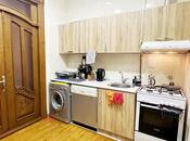 Сдаётся 2-комн. вторичка 65 м², м. 28 мая, photo 6 from 8