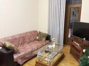 Сдаётся 2-комн. вторичка 65 м², м. 28 мая, photo 3 from 8