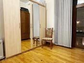 Сдаётся 2-комн. вторичка 65 м², м. 28 мая, photo 2 from 8