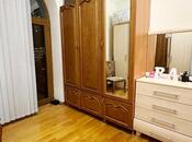 Сдаётся 2-комн. вторичка 65 м², м. 28 мая, photo 4 from 8